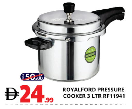 available at اكسبرس المدينة هايبرماركت in الإمارات العربية المتحدة , الامارات - أبو ظبي