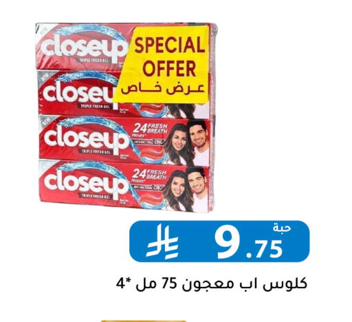 available at Family Discount in KSA, Saudi Arabia, Saudi - Riyadh