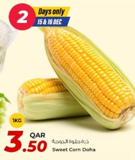 from Qatar available at روابي هايبرماركت in قطر - الشمال