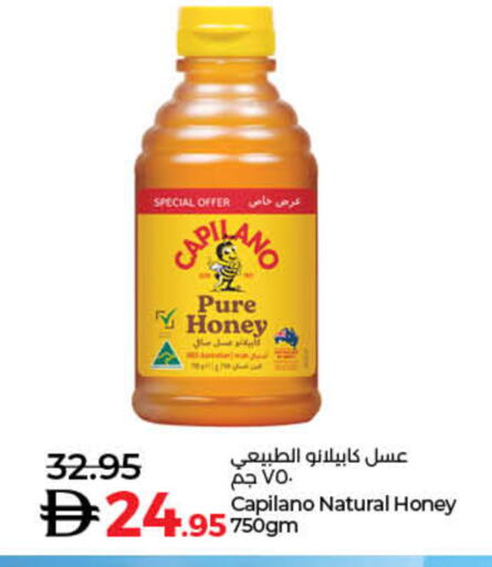 available at لولو هايبرماركت in الإمارات العربية المتحدة , الامارات - أم القيوين‎