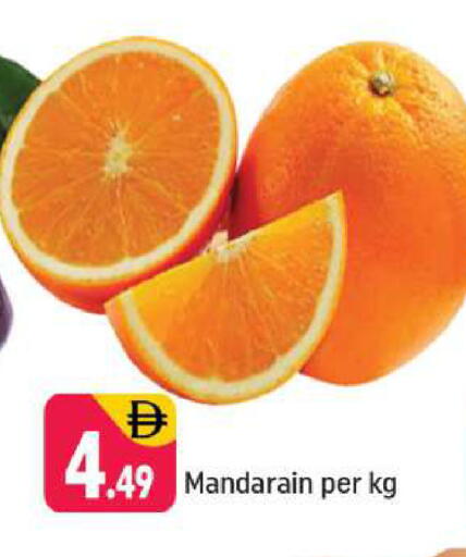 available at شكلان ماركت in الإمارات العربية المتحدة , الامارات - دبي