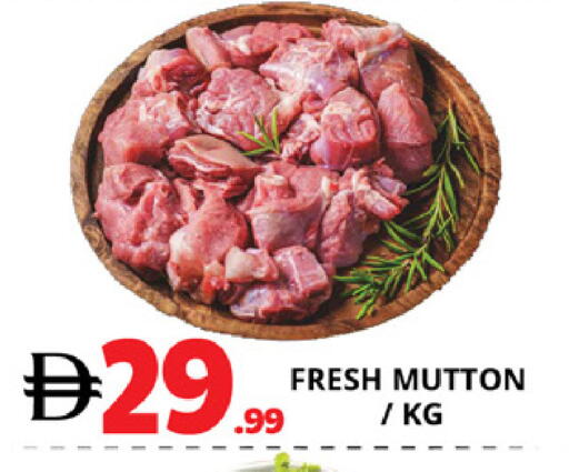 available at اكسبرس المدينة هايبرماركت in الإمارات العربية المتحدة , الامارات - أبو ظبي