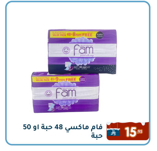 available at Family Discount in KSA, Saudi Arabia, Saudi - Dammam