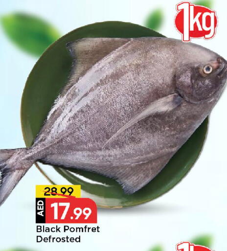 available at مارك & سيف in الإمارات العربية المتحدة , الامارات - الشارقة / عجمان