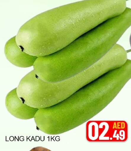 Mango available at مانجو هايبرماركت in الإمارات العربية المتحدة , الامارات - دبي