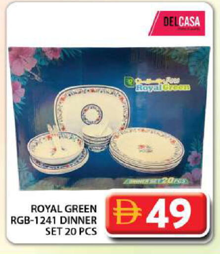 available at Grand Hyper Market in UAE - Dubai