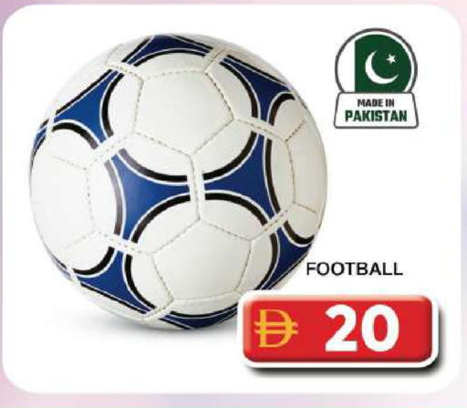 available at Grand Hyper Market in UAE - Dubai