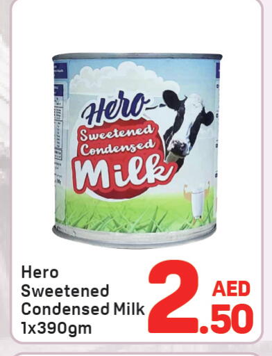 available at دي تو دي in الإمارات العربية المتحدة , الامارات - دبي