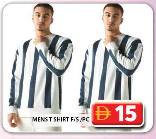 available at Grand Hyper Market in UAE - Dubai