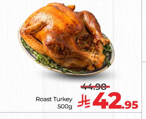 available at لولو هايبرماركت in مملكة العربية السعودية, السعودية, سعودية - حفر الباطن