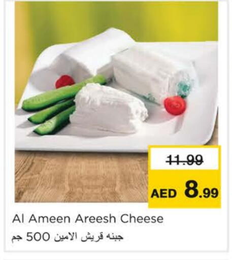 available at Nesto Hypermarket in UAE - Ras al Khaimah
