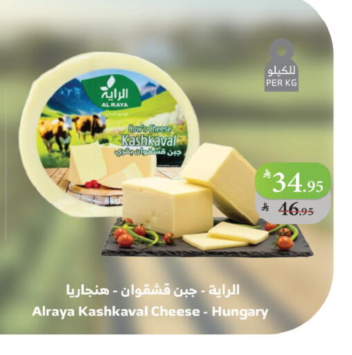 available at الراية in مملكة العربية السعودية, السعودية, سعودية - القنفذة