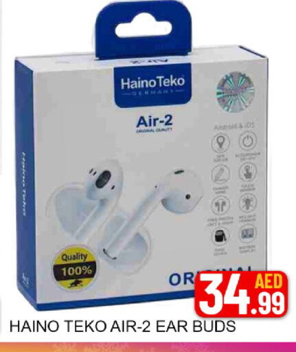 Mango available at مانجو هايبرماركت in الإمارات العربية المتحدة , الامارات - دبي