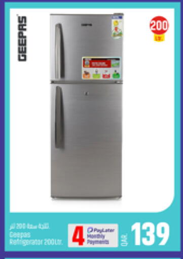 available at Paris Hypermarket in Qatar - Al-Shahaniya