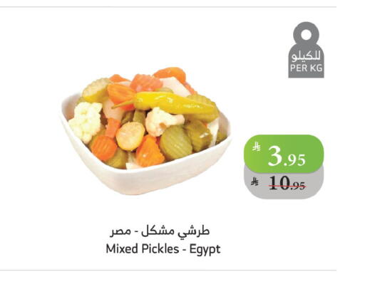 available at Al Raya in KSA, Saudi Arabia, Saudi - Abha