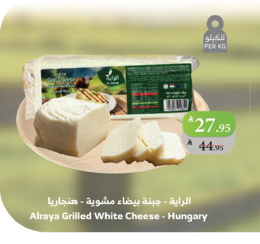 available at Al Raya in KSA, Saudi Arabia, Saudi - Al Qunfudhah