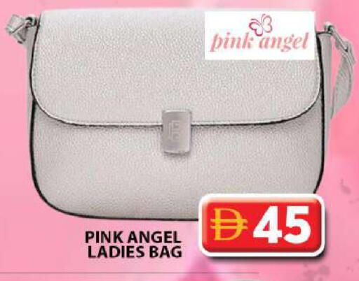 available at Grand Hyper Market in UAE - Dubai