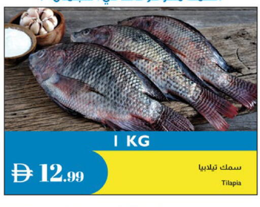 available at إسطنبول سوبرماركت in الإمارات العربية المتحدة , الامارات - الشارقة / عجمان