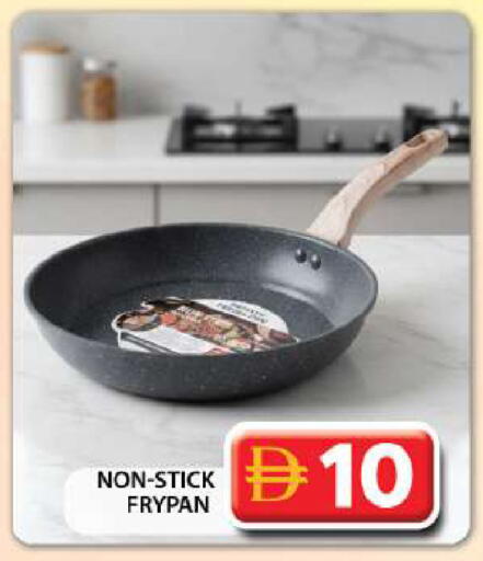 available at جراند هايبر ماركت in الإمارات العربية المتحدة , الامارات - دبي