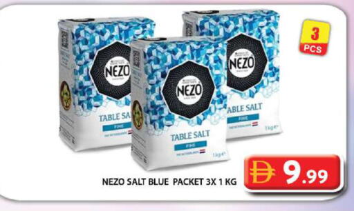 available at Grand Hyper Market in UAE - Dubai