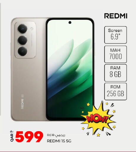 available at Rawabi Hypermarket in Qatar - Umm Salal