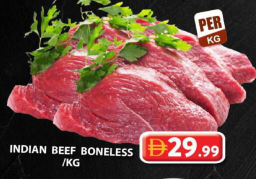 available at جراند هايبر ماركت in الإمارات العربية المتحدة , الامارات - دبي