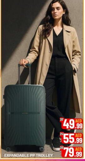 Mango available at Mango Hypermarket LLC in UAE - Dubai