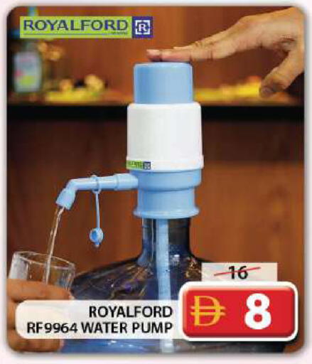 available at Grand Hyper Market in UAE - Dubai