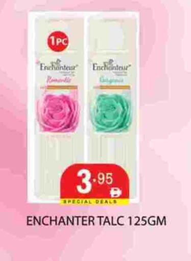 available at Zain Mart Supermarket in UAE - Ras al Khaimah