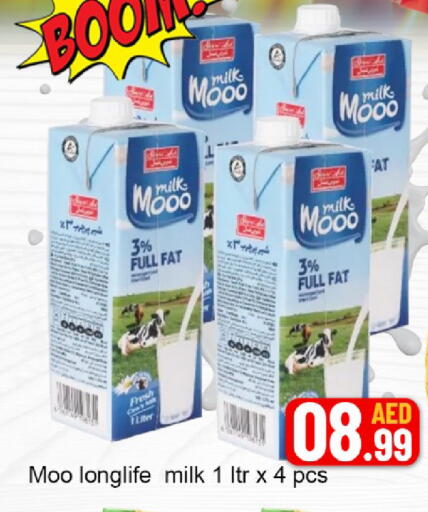 Mango available at Mango Hypermarket LLC in UAE - Dubai