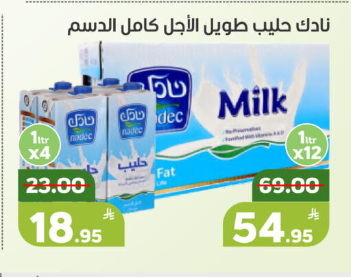 Apple available at Green Apple Market in KSA, Saudi Arabia, Saudi - Al Hasa