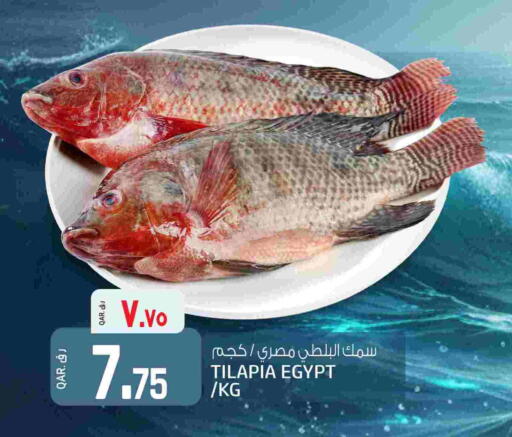 available at كنز ميني مارت in قطر - الضعاين