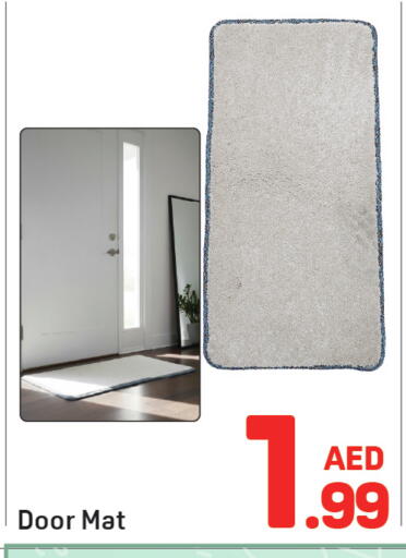 available at دي تو دي in الإمارات العربية المتحدة , الامارات - دبي