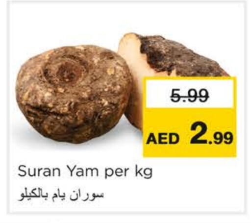 available at نستو هايبرماركت in الإمارات العربية المتحدة , الامارات - رَأْس ٱلْخَيْمَة