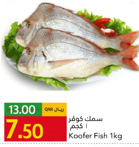 available at جلف فود سنتر in قطر - الدوحة