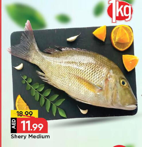 available at مارك & سيف in الإمارات العربية المتحدة , الامارات - الشارقة / عجمان