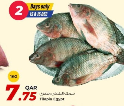 available at روابي هايبرماركت in قطر - الخور