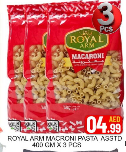 Mango available at Mango Hypermarket LLC in UAE - Dubai