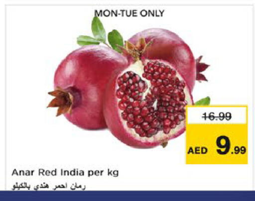 from India available at Nesto Hypermarket in UAE - Dubai