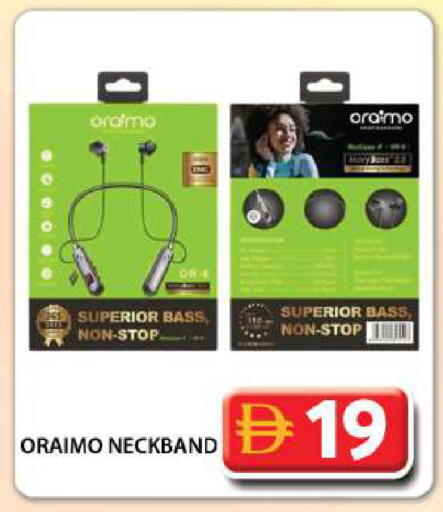 available at جراند هايبر ماركت in الإمارات العربية المتحدة , الامارات - دبي