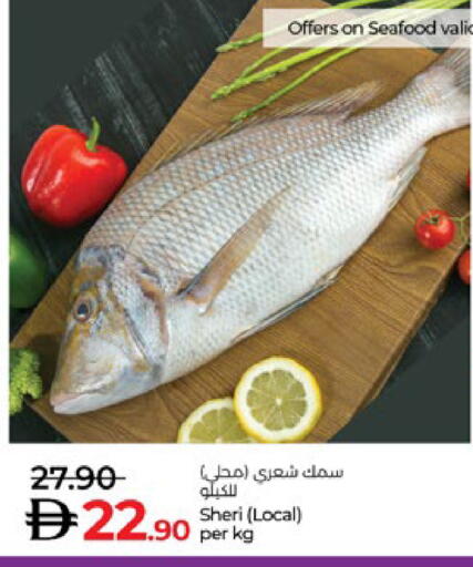 available at Lulu Hypermarket in UAE - Al Ain