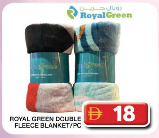 available at جراند هايبر ماركت in الإمارات العربية المتحدة , الامارات - دبي