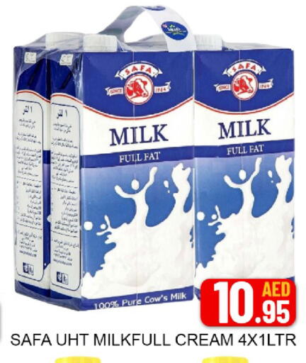 Mango available at Mango Hypermarket LLC in UAE - Dubai