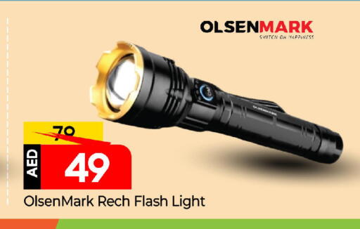 available at مارك & سيف in الإمارات العربية المتحدة , الامارات - الشارقة / عجمان