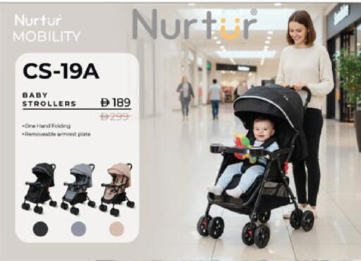 available at Lulu Hypermarket in UAE - Abu Dhabi