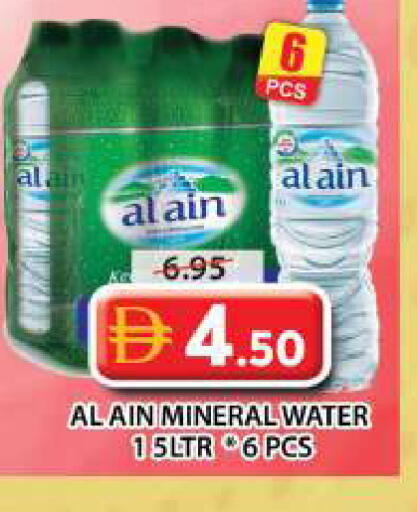 available at Grand Hyper Market in UAE - Sharjah / Ajman