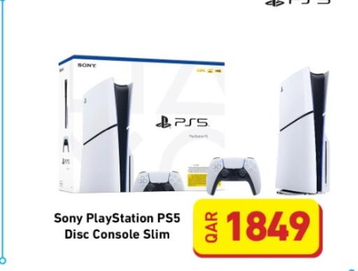 available at Digital Zone Trading in Qatar - Al Khor