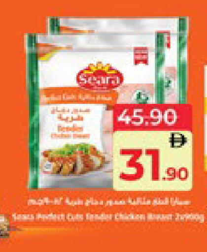 available at لولو هايبرماركت in الإمارات العربية المتحدة , الامارات - ٱلْعَيْن‎