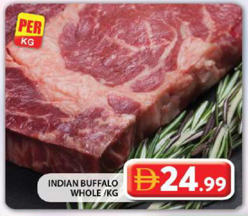 available at Grand Hyper Market in UAE - Dubai