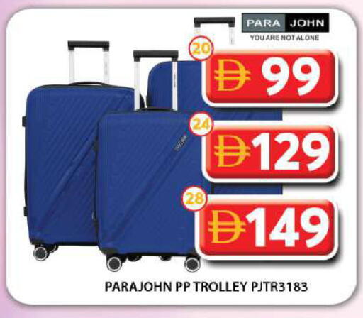 available at Grand Hyper Market in UAE - Dubai